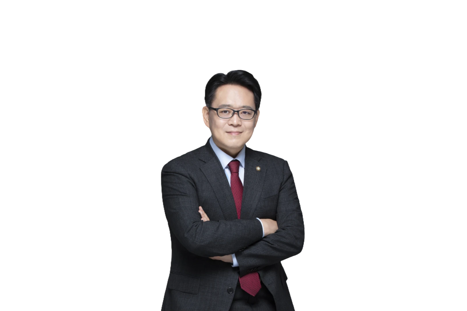 김정욱 변호사