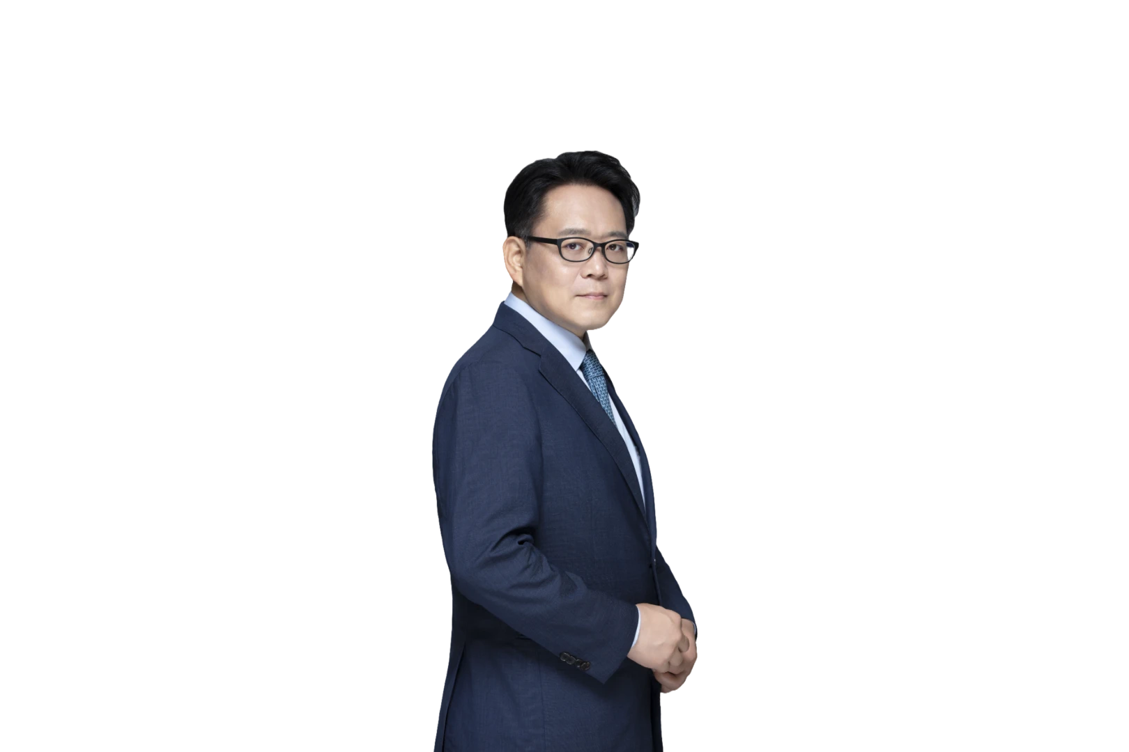 김정욱 변호사